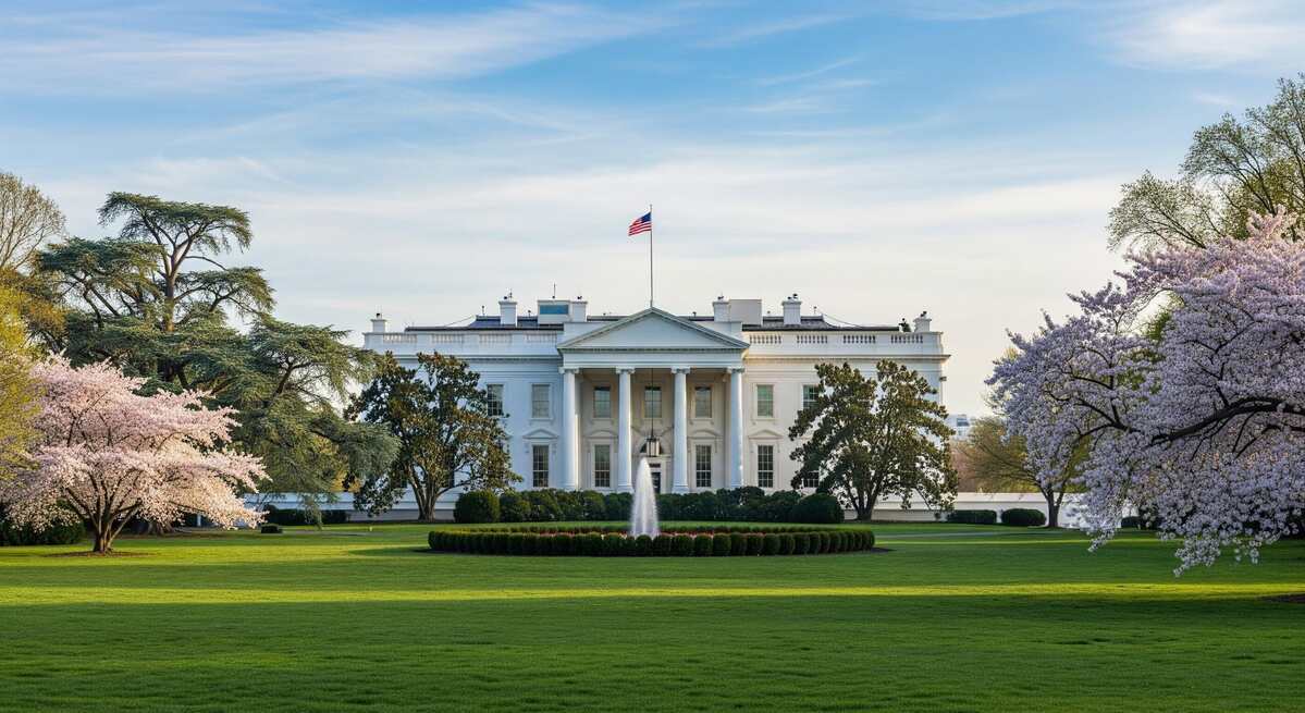 Updates on Trump’s Gold Visa Program