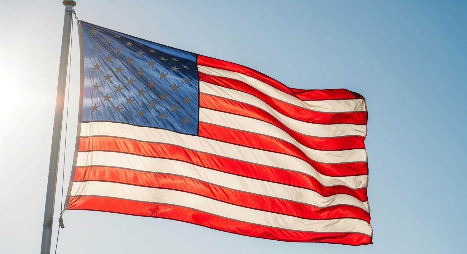 Trump on H-1B | Trump's $100,000 H-1B Fee: What It Means for U.S. Employers and Foreign Talent