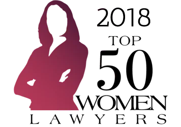 womenlawyers-1